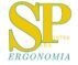 SP- ergonomia
